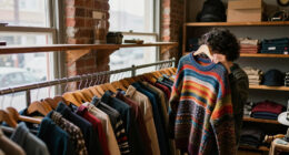 7 Best Thrifted Fashion Finds in 2026
