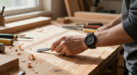8 Best Affordable Timex Waterbury Watches in 2026