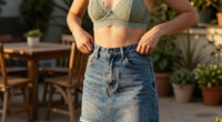 8 Best Bra and Skirt Sets in 2026