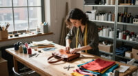 8 Best Brooklyn Fashion Designers in 2026