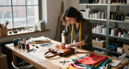 8 Best Brooklyn Fashion Designers in 2026
