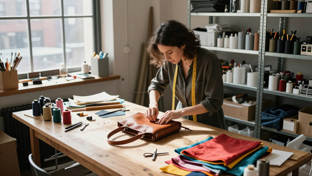 8 Best Brooklyn Fashion Designers in 2026