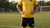 8 Best Kappa Football Apparel in 2026