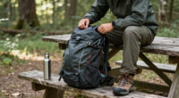 8 Best Outdoor Apparel in 2026
