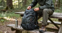 8 Best Outdoor Apparel in 2026