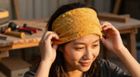8 Best Oversized Headbands in 2026
