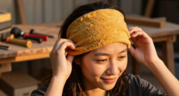 8 Best Oversized Headbands in 2026