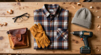 9 Best Autumn Workwear Essentials in 2026
