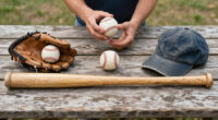 9 Best Baseball Collectibles in 2026