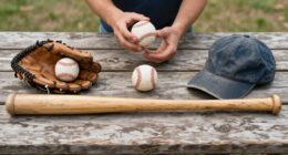 9 Best Baseball Collectibles in 2026