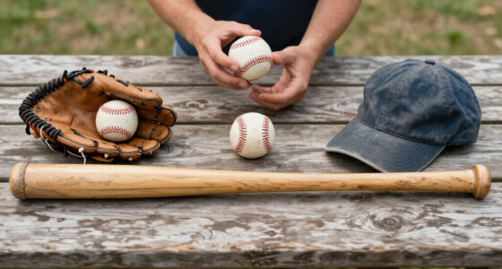 9 Best Baseball Collectibles in 2026