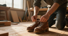 9 Best Brown Skate Shoes in 2026