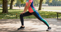 9 Best Club Sport Apparel in 2026