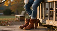 9 Best Fall Boots in 2026