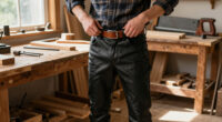 9 Best Leather Pants in 2026