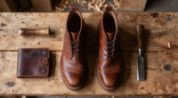 9 Best Men’s Leather Boots in 2026