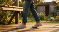 9 Best Retro Outdoor Sneakers in 2026