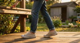 9 Best Retro Outdoor Sneakers in 2026