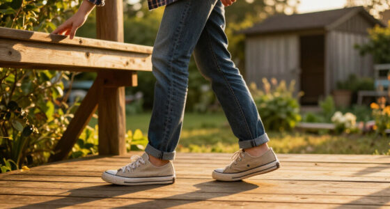 9 Best Retro Outdoor Sneakers in 2026