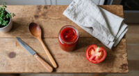 9 Best Spicy Ketchup in 2026