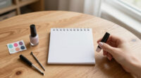 9 Best Square Nail Art Kits in 2026