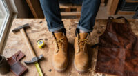 9 Best Timberland Boots in 2026