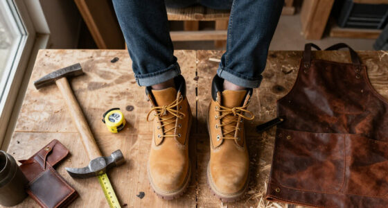 9 Best Timberland Boots in 2026