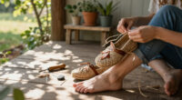 9 Best Woven Shoes in 2026