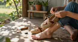 9 Best Woven Shoes in 2026