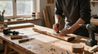 A Maine Art Itinerary - Bostonartreview.com