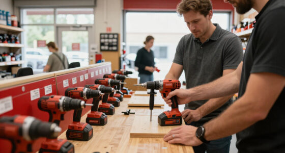 A Year In, Ace Hardware’s RedVest Media Expands Its Reach