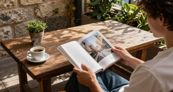 Assouline Puts Tel Aviv On The Coffee Table At Last - Jewish Insider