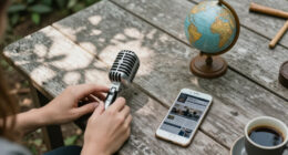 Bell Shakespeare Surges In Global Coverage