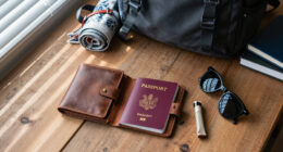 Best Gifts for a Frequent Traveler: Compact Picks That Make Trips Smoother