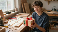 Best Gifts for a Teen: Useful, Fun Picks That Do Not Feel Random