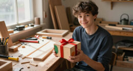Best Gifts for a Teen: Useful, Fun Picks That Do Not Feel Random
