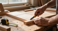 Best Utility Knife 2026: 9 Models Tested, 1 Clear Winner