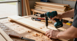 Craftsman Launched A Cheaper Cordless Drill