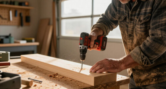 Craftsman Launched A Cheaper Cordless Drill