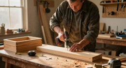 Craftsman Launched A Cheaper Cordless Drill