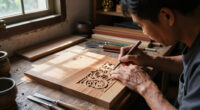 Hanoi Recreates Its Historical Journey Through The 'Hanoi Symphony'. - Vietnam.vn