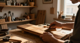 He Filled His Malta Apartment With Things He Rescued, Collected, And Loved