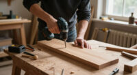 ITA Gaat Weer Stadsschouwburg Amsterdam Heten - Theater.nl
