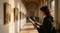 MAGEÍA: Arte E Musica Al Palazzo Esposizioni - Romeing