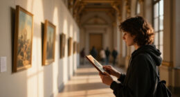 MAGEÍA: Arte E Musica Al Palazzo Esposizioni - Romeing