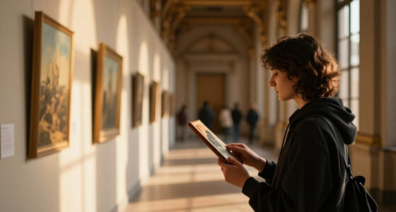 MAGEÍA: Arte E Musica Al Palazzo Esposizioni - Romeing