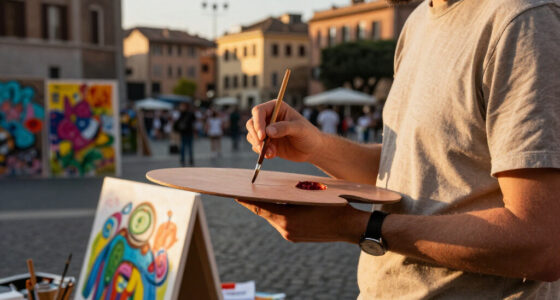 Mostre A Roma Di Settembre 2026: Gli Eventi D’arte Da Non Perdere Questo Mese - Roma Pop