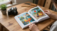 Museum Of Narrative Art Surges In Global Coverage