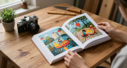 Museum Of Narrative Art Surges In Global Coverage