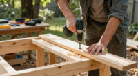 Op-Ed: Building Toward A Greener, Housing-Abundant Seattle - The Urbanist